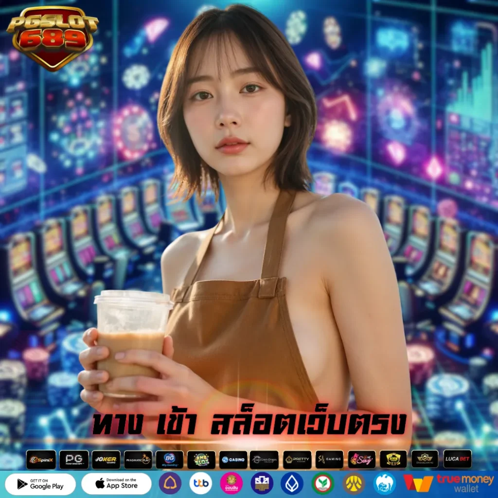 ทาง เข้า สล็อตเว็บตรง